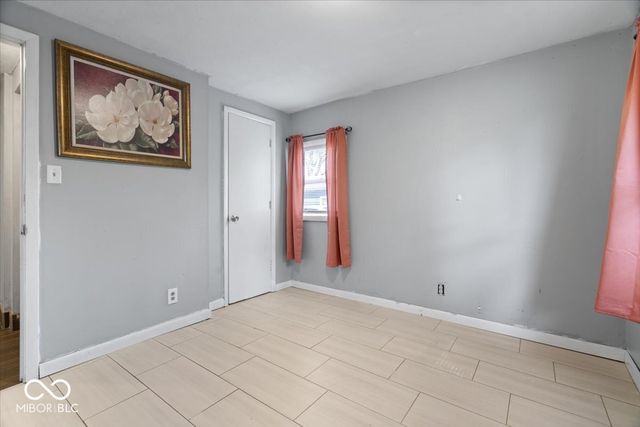 2830 S Lyons Avenue, Indianapolis, IN 46241