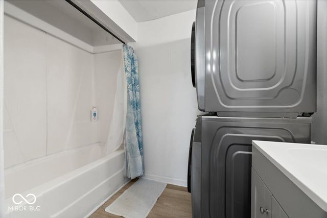 2830 S Lyons Avenue, Indianapolis, IN 46241