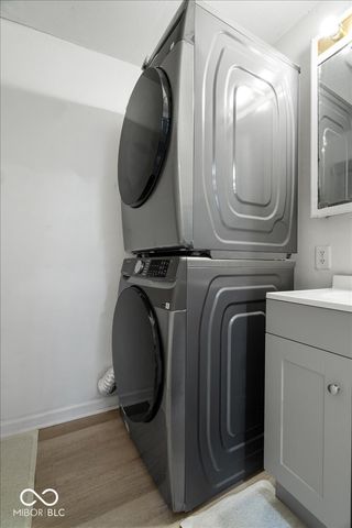 2830 S Lyons Avenue, Indianapolis, IN 46241