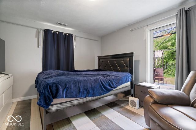 2830 S Lyons Avenue, Indianapolis, IN 46241