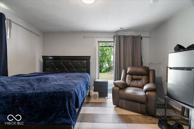 2830 S Lyons Avenue, Indianapolis, IN 46241