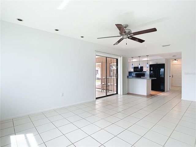 4294 ALBACORE CIRCLE, Port Charlotte, FL 33948