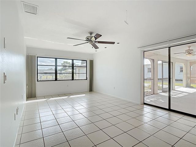 4294 ALBACORE CIRCLE, Port Charlotte, FL 33948