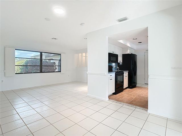 4294 ALBACORE CIRCLE, Port Charlotte, FL 33948