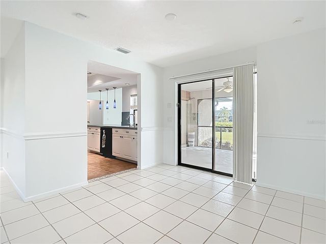 4294 ALBACORE CIRCLE, Port Charlotte, FL 33948