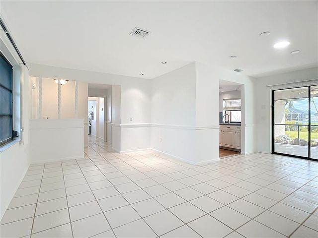 4294 ALBACORE CIRCLE, Port Charlotte, FL 33948
