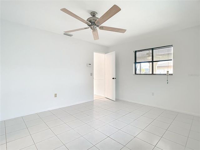 4294 ALBACORE CIRCLE, Port Charlotte, FL 33948