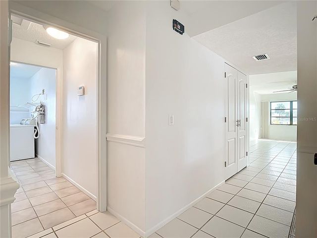 4294 ALBACORE CIRCLE, Port Charlotte, FL 33948