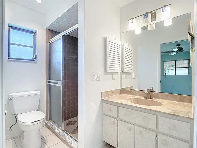 4294 ALBACORE CIRCLE, Port Charlotte, FL 33948