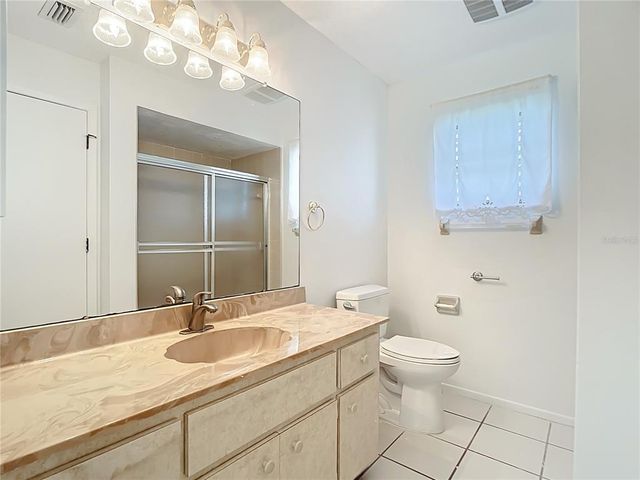 4294 ALBACORE CIRCLE, Port Charlotte, FL 33948