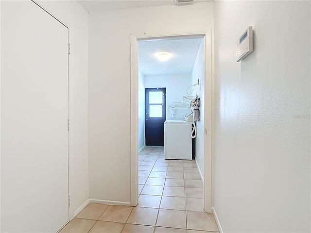 4294 ALBACORE CIRCLE, Port Charlotte, FL 33948