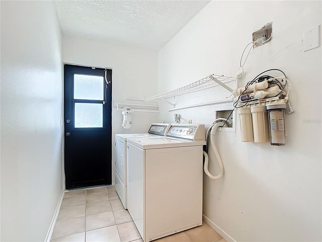 4294 ALBACORE CIRCLE, Port Charlotte, FL 33948