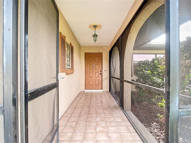4294 ALBACORE CIRCLE, Port Charlotte, FL 33948