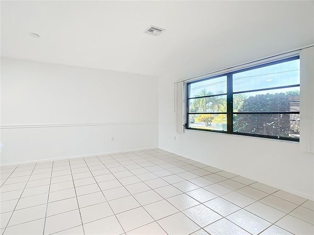 4294 ALBACORE CIRCLE, Port Charlotte, FL 33948