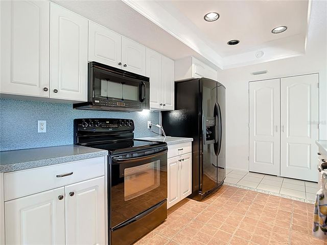4294 ALBACORE CIRCLE, Port Charlotte, FL 33948