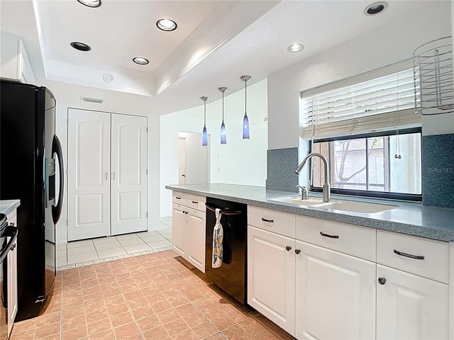 4294 ALBACORE CIRCLE, Port Charlotte, FL 33948