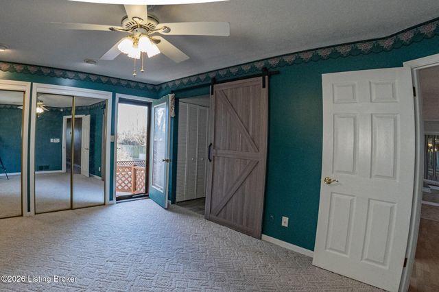 4508 Santa Paula Ln, Louisville, KY 40219