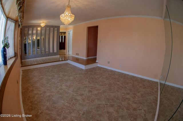 4508 Santa Paula Ln, Louisville, KY 40219