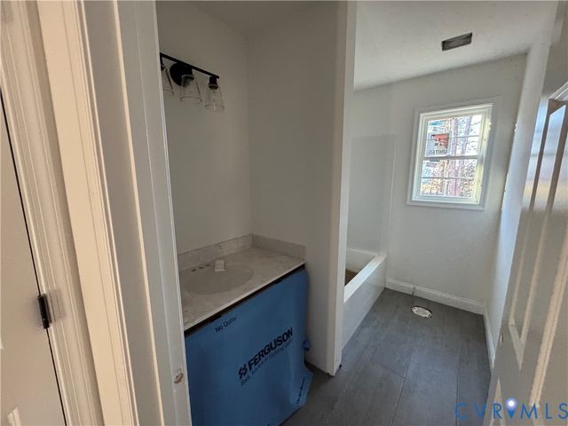 4715 Shannon Hill Rd, Columbia, VA 23038