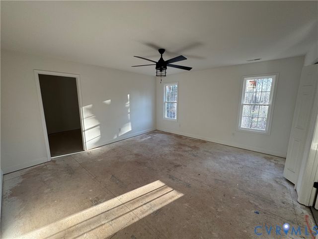 4715 Shannon Hill Rd, Columbia, VA 23038