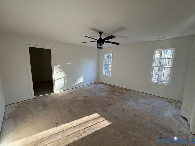 4715 Shannon Hill Rd, Columbia, VA 23038