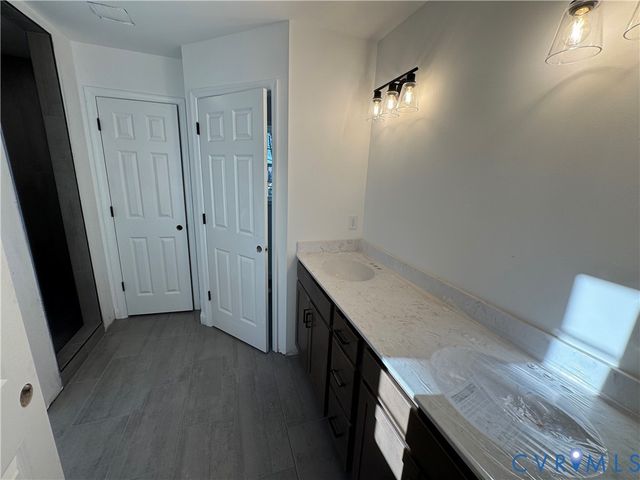 4715 Shannon Hill Rd, Columbia, VA 23038