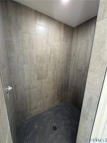 4715 Shannon Hill Rd, Columbia, VA 23038