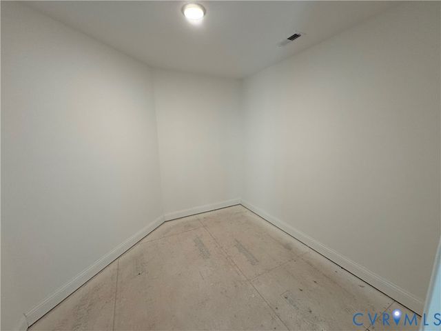 4715 Shannon Hill Rd, Columbia, VA 23038