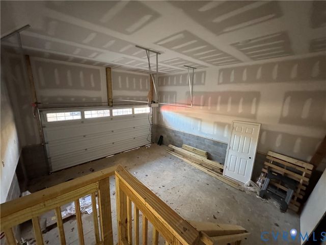 4715 Shannon Hill Rd, Columbia, VA 23038