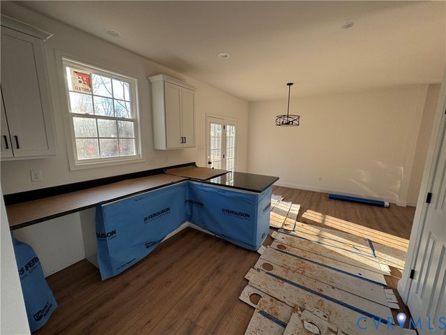 4715 Shannon Hill Rd, Columbia, VA 23038