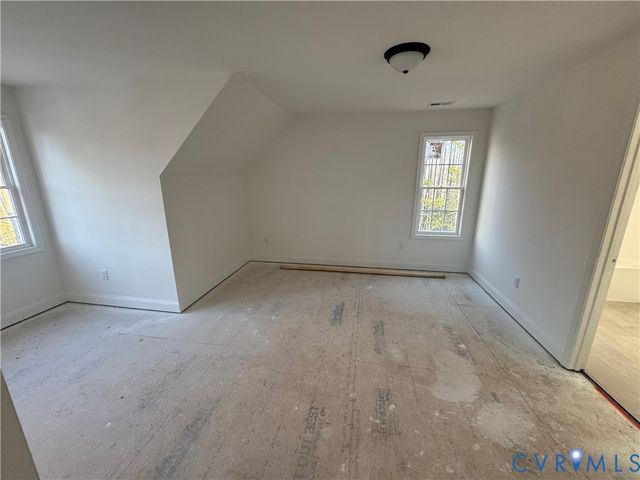 4715 Shannon Hill Rd, Columbia, VA 23038