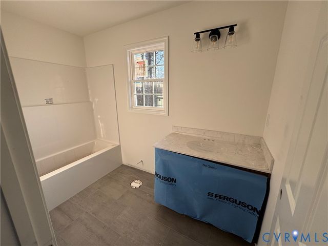 4715 Shannon Hill Rd, Columbia, VA 23038