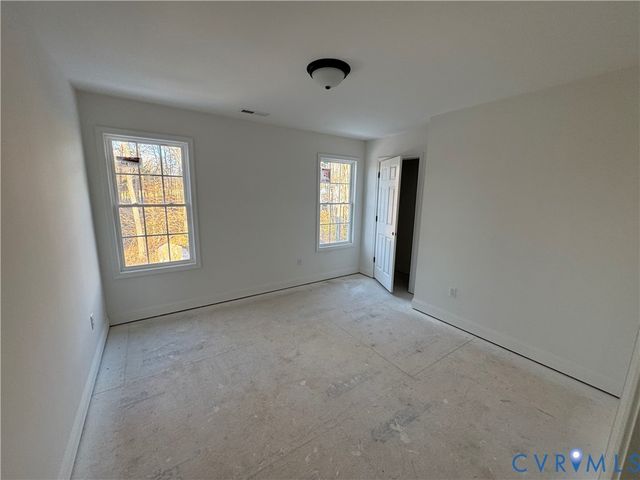 4715 Shannon Hill Rd, Columbia, VA 23038