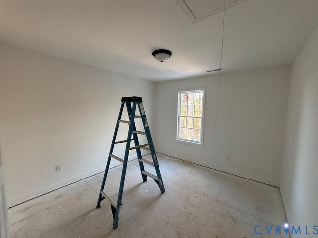 4715 Shannon Hill Rd, Columbia, VA 23038