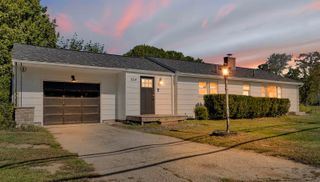 524 Portland Street, Rochester, NH 03867