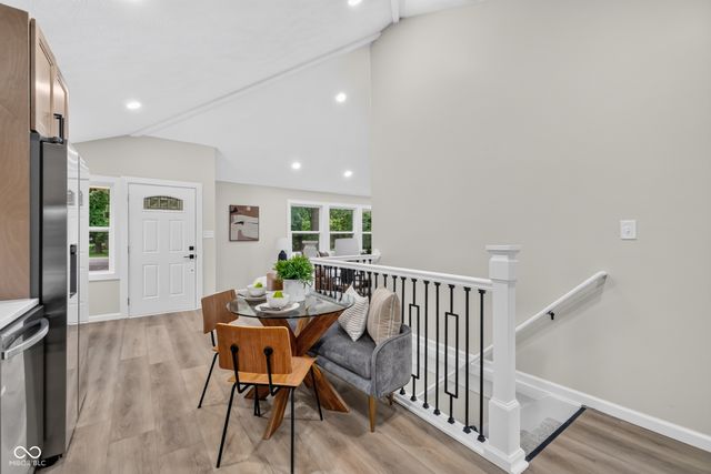 4808 E 71st Street, Indianapolis, IN 46220