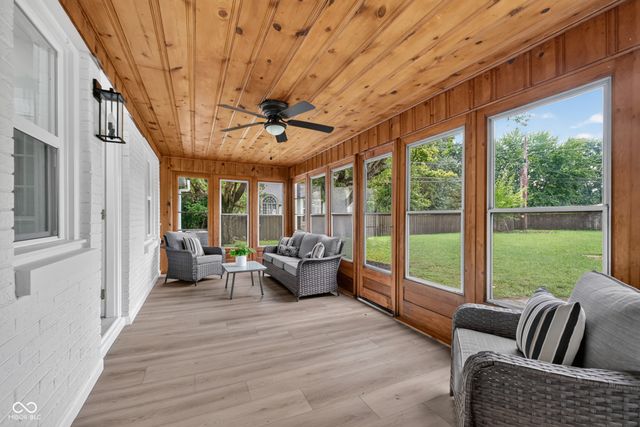 4808 E 71st Street, Indianapolis, IN 46220