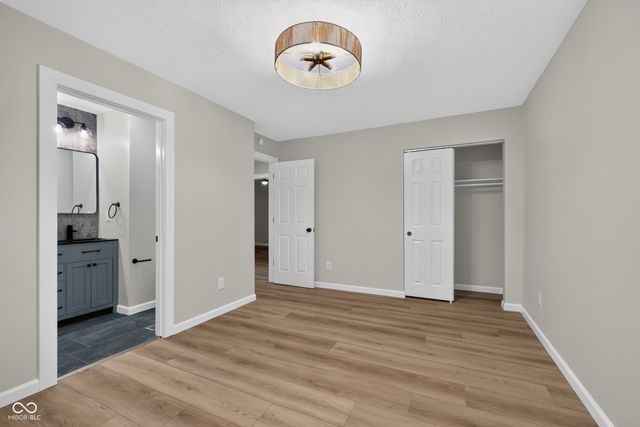 4808 E 71st Street, Indianapolis, IN 46220