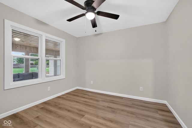 4808 E 71st Street, Indianapolis, IN 46220