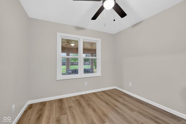 4808 E 71st Street, Indianapolis, IN 46220