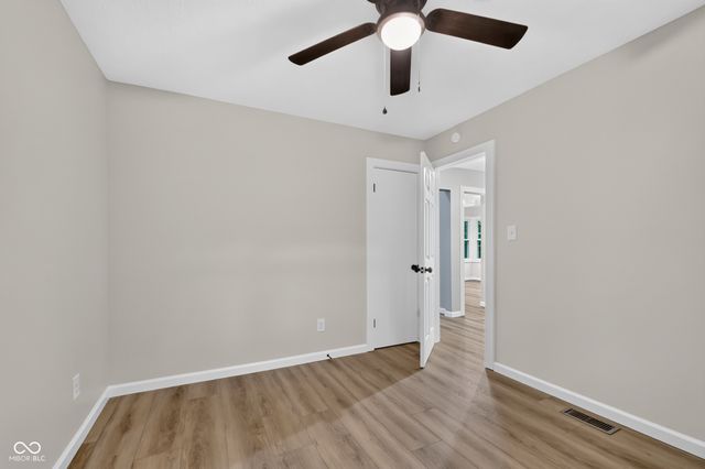 4808 E 71st Street, Indianapolis, IN 46220