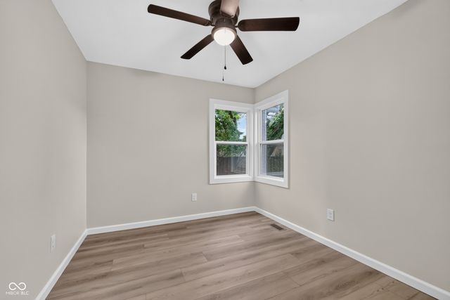 4808 E 71st Street, Indianapolis, IN 46220