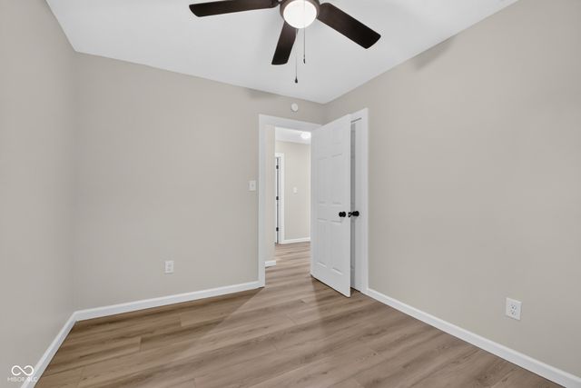 4808 E 71st Street, Indianapolis, IN 46220