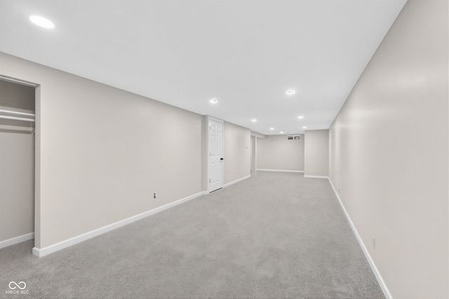 4808 E 71st Street, Indianapolis, IN 46220
