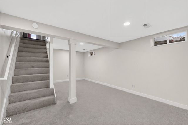 4808 E 71st Street, Indianapolis, IN 46220