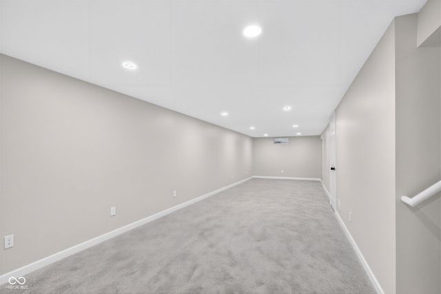 4808 E 71st Street, Indianapolis, IN 46220