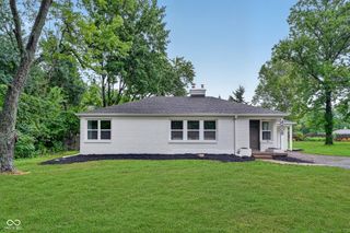 4808 E 71st Street, Indianapolis, IN 46220