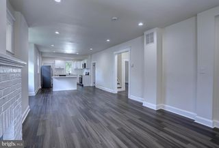 6504 ROSEMONT AVE, Baltimore, MD 21206