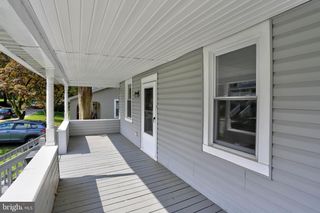 6504 ROSEMONT AVE, Baltimore, MD 21206
