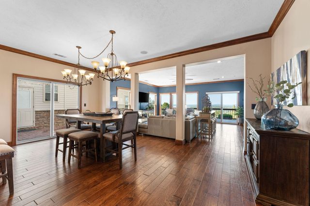 99 Whitefish Bay, Kimberling City, MO 65686